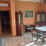 Rent 4 bedroom apartment of 180 m² in Marsala