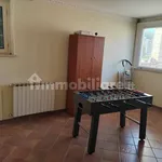 Apartment in villa via Ceccano 15, Ponserico, Cretarossa, Nettuno