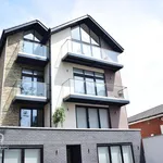 Rent 2 bedroom flat in Borough of Fylde