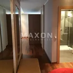 Rent 3 bedroom apartment of 90 m² in Warszawa