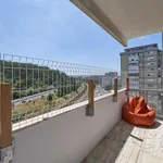 Rent a room in lisbon