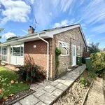 Bungalow to rent in Greenfields Way, Horsham RH12