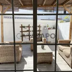 Alugar 1 quarto casa de 121 m² em Vila Real de Santo António