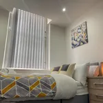 Rent 1 bedroom flat in Bradford