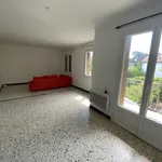 Rent 3 bedroom apartment of 71 m² in Vedène