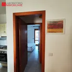 Rent 2 bedroom apartment of 105 m² in Lecce