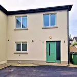 88 Inis Clir,Kildysart Road,Clarecastle,Ennis,Co.