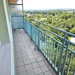 Rent 2 bedroom house in Karviná