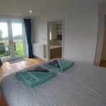 Rent 4 bedroom apartment in Saltash