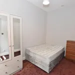 Rent 2 bedroom apartment in Birmingham