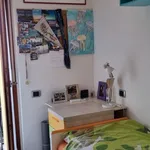 Rent 3 bedroom apartment in Verona