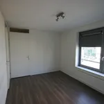 Huur 3 slaapkamer appartement van 103 m² in Almere