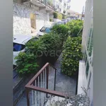 Affitto 3 camera appartamento di 75 m² in Savona