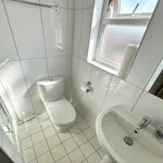 Rent 5 bedroom apartment in West Midlands