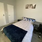 Rent a room in Leicester