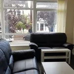 Rent 5 bedroom house in West Midlands