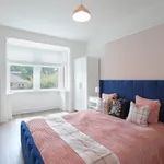 Rent 3 bedroom house in Edinburgh  West