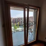 Rent 1 bedroom apartment of 80 m² in Viana do Castelo