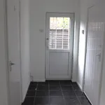 Detached house to rent in Old Bedford Road, Luton LU2