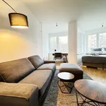 Rent 4 bedroom apartment of 110 m² in Berlin