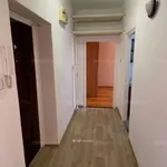 Rent 2 bedroom apartment of 55 m² in Salgótarján