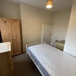 Rent 4 bedroom house in Worcester