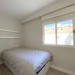 Rent a room in valencia