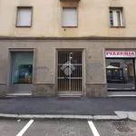 Affitto 3 camera appartamento di 73 m² in Bergamo