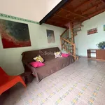 Rent 2 bedroom apartment of 55 m² in Napoli