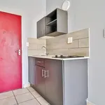 Rent 1 bedroom apartment in Johannesburg