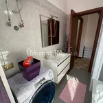 3-room flat via San Francesco d'Assisi 10, Centro, Cernusco sul Naviglio