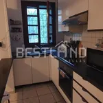 Rent 1 bedroom apartment of 60 m² in Rodopoli