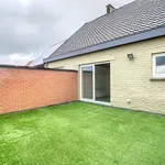 Rent 2 bedroom apartment in Sint-Lievens-Esse