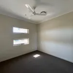 Rent 1 bedroom house in Moranbah