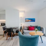 Rent 3 bedroom apartment of 66 m² in Berlin