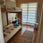 Rent 2 bedroom apartment of 75 m² in Pyrnari