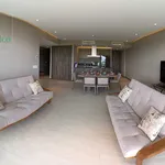 Rent 2 bedroom apartment of 116 m² in Guerrero