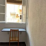 Rent a room in valencia