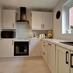 Rent 1 bedroom flat in Birmingham