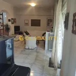 Rent 2 bedroom apartment of 90 m² in M unicipal Unit of Makrakomi