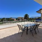 3-room flat via del Mare, Alcamo Marina, Alcamo