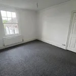 Rent 3 bedroom apartment in Wealden