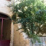 Rent 2 bedroom apartment of 41 m² in NARBONNE