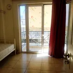 Rent 2 bedroom house of 98 m² in Αχαΐα