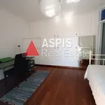 Rent 2 bedroom apartment of 107 m² in Γλυφάδα