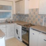 Rent 1 bedroom flat in West Midlands