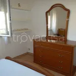 Rent 3 bedroom apartment of 70 m² in Cerveteri