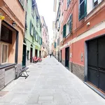 Rent 2 bedroom apartment of 32 m² in Genoa