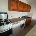 Rent 1 bedroom apartment in South West England