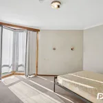 Rent 1 bedroom house in Hobart